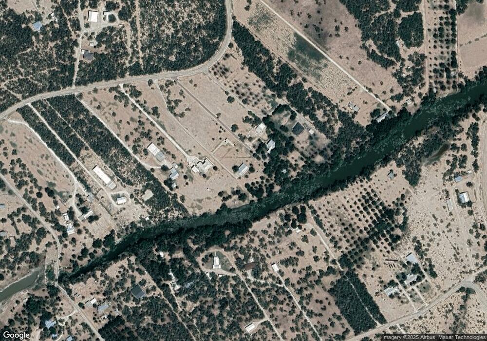 12049 Dove Creek Ln W, San Angelo, TX 76904 - photo 1