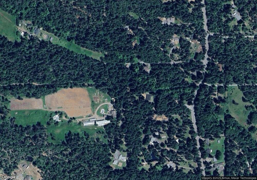 8995 W Evans Creek Rd, Rogue River, OR 97537 - photo 1