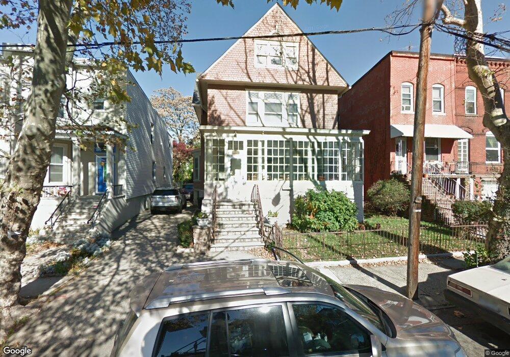 186 Harrison Ave, Jersey City, NJ 07304 - photo 1