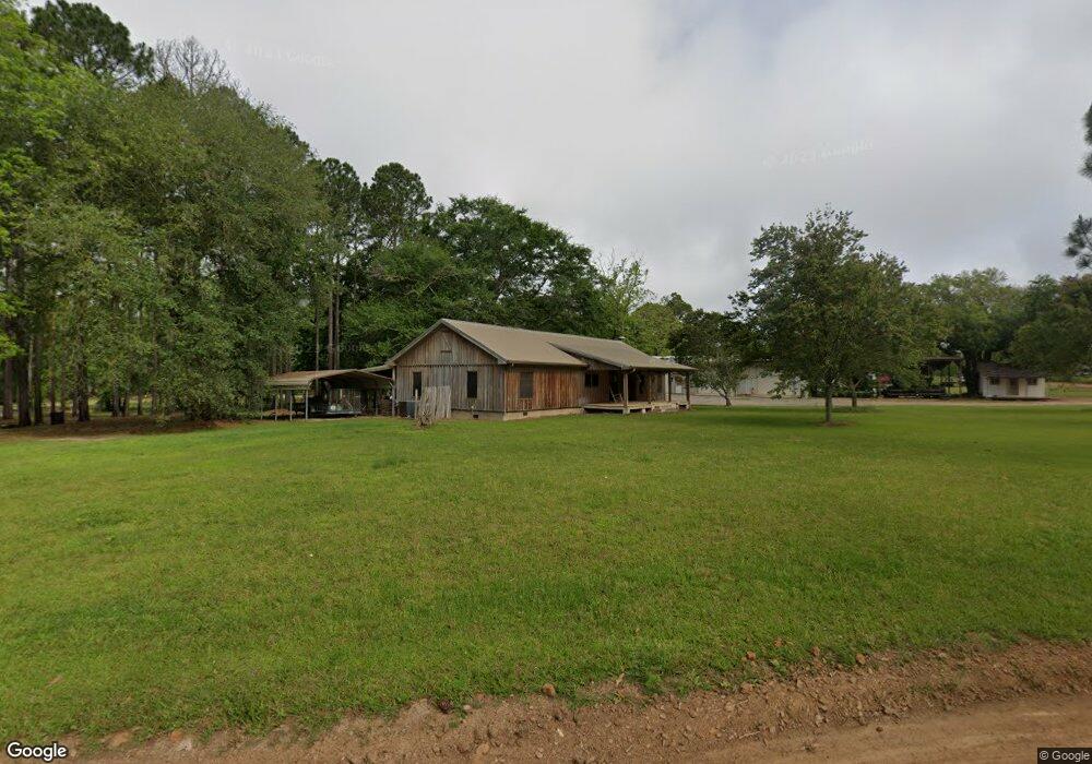 1007 Summerlin Rd, Moultrie, GA 31768 - photo 1