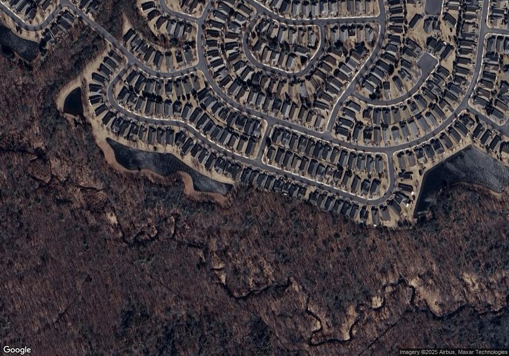 50 Cromwell Ln, Jackson, NJ 08527 - photo 1