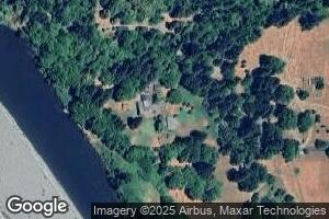 3880 Cougar Ln, Agness, OR 97406