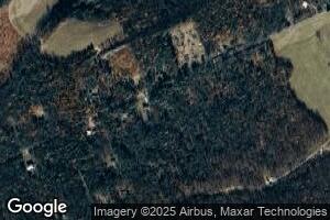 632 Blue Mountain Dr, Andreas, PA 18211