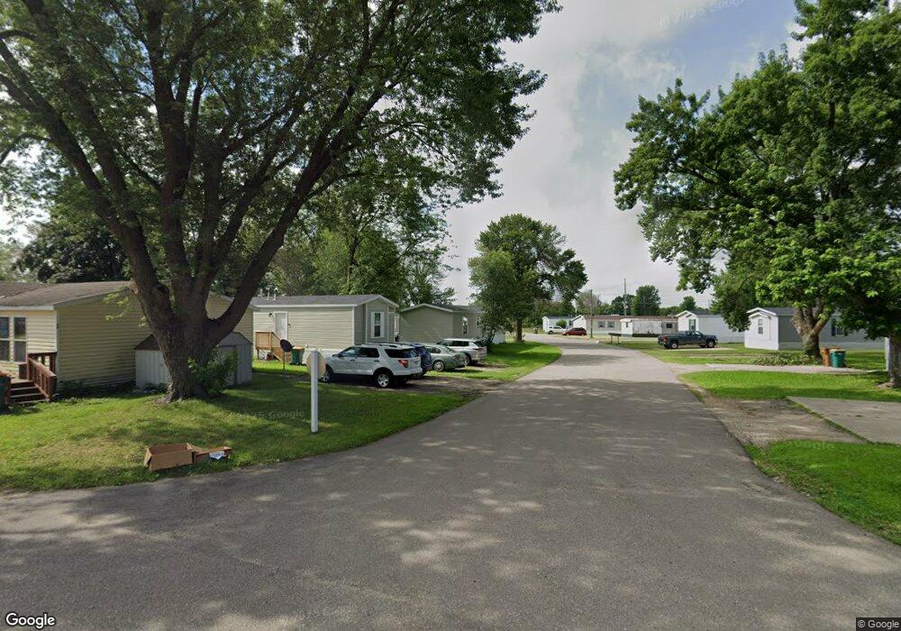 2403 Clayton Ave unit 89, Albert Lea, MN 56007 - photo 1