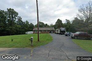255 Saint Johns Loop, Ferrum, VA 24088