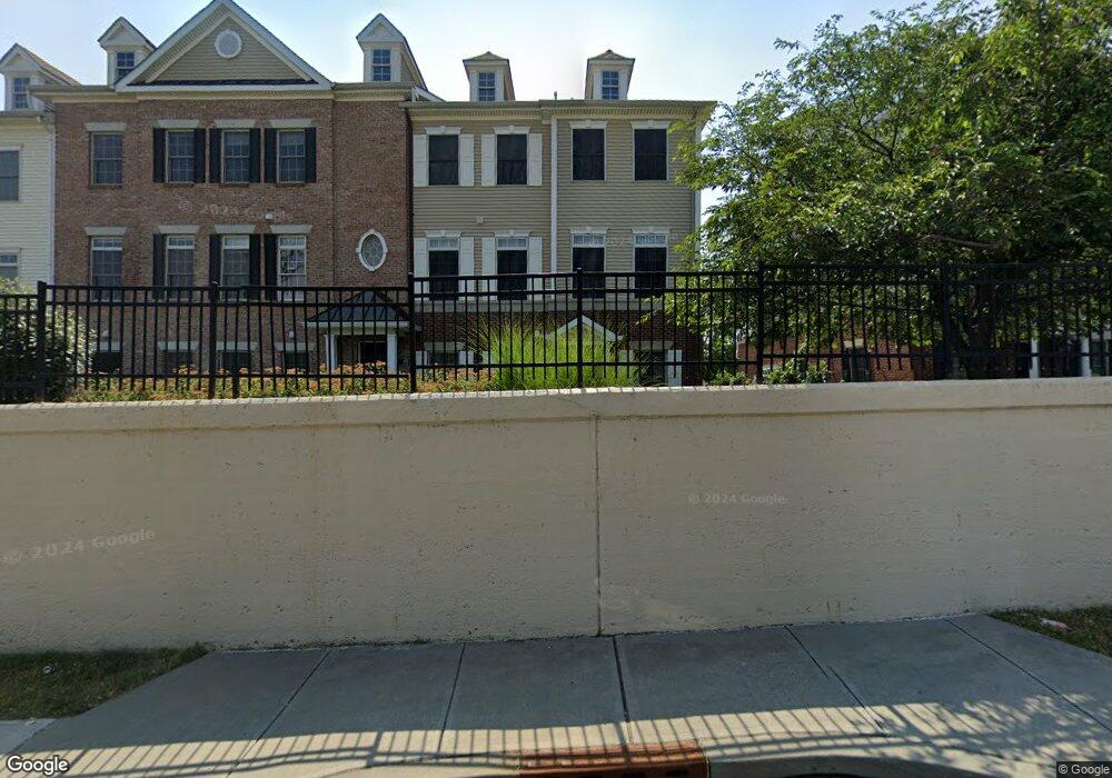 173 Main St, South Amboy, NJ 08879 - photo 1