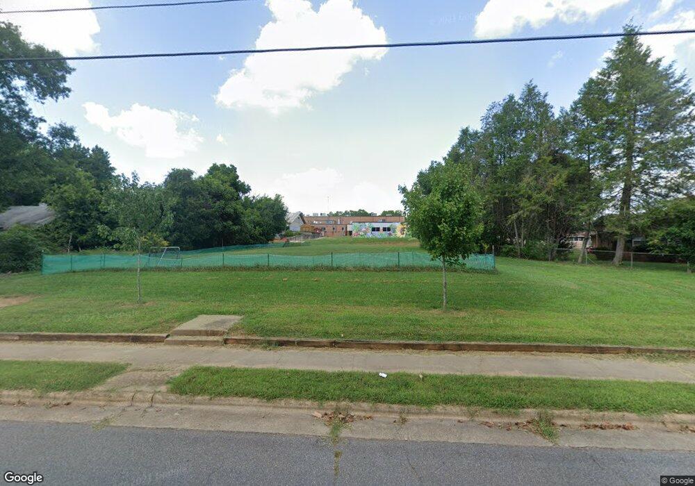 591 Hartness Rd, Statesville, NC 28677 - photo 1