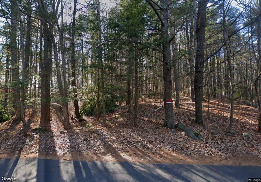 32 Wild Rose Ln, New Castle, NH 03854 - photo 1