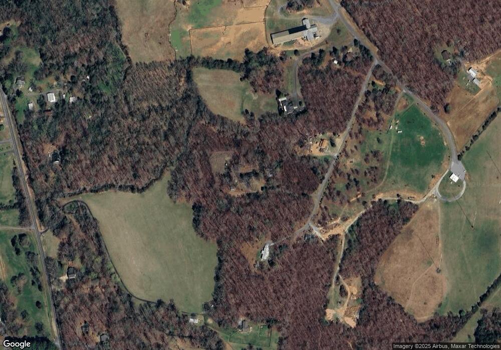 2705 Bobcat Trail, Randleman, NC 27317 - photo 1