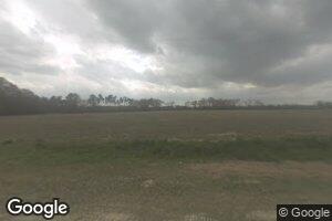 30963 Us Highway 80 W, Portal, GA 30450