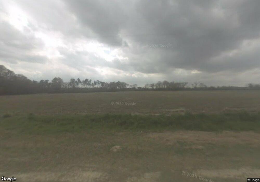 30963 Us Highway 80 W, Portal, GA 30450 - photo 1