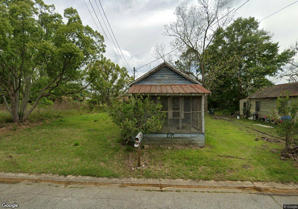 1019 1st Ave, Moultrie, GA 31768 - photo 1