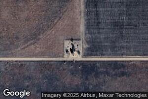 5482 E Road 9, Ulysses, KS 67880