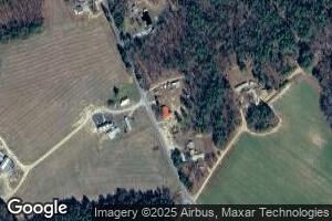 7662 Longview Dr, Kenbridge, VA 23944