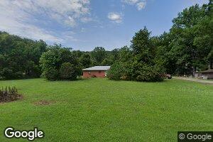 5228 Highway 18, Oakman, AL 35579