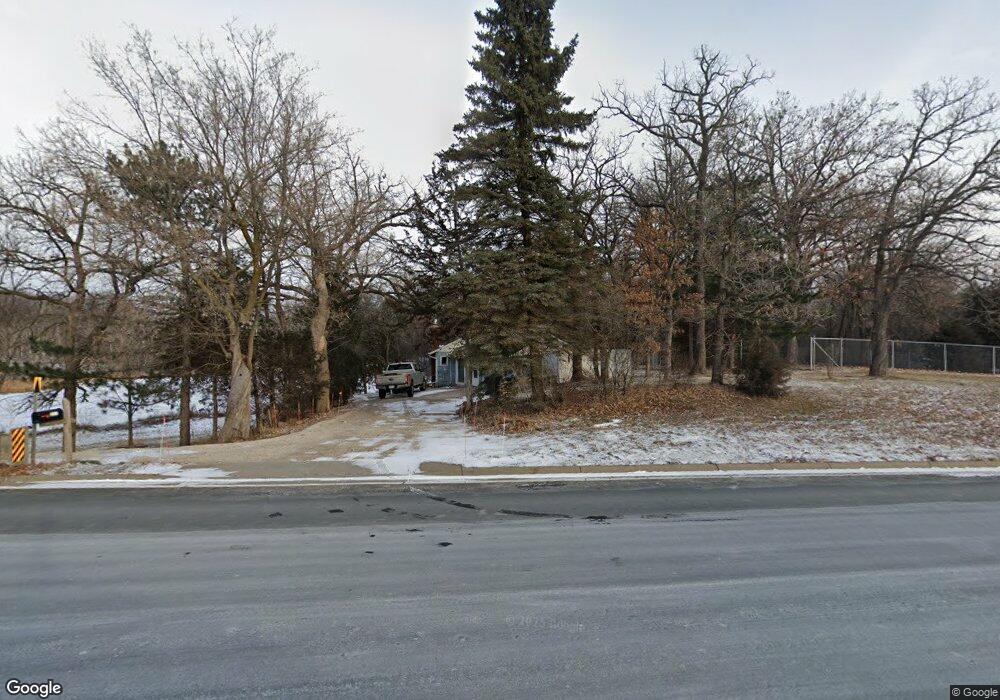 2813 Bonaire Path W, Rosemount, MN 55068 - photo 1