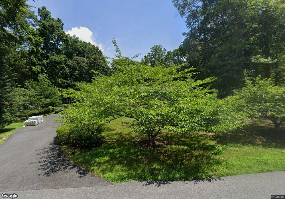 4905 Dower Dr, La Plata, MD 20646 - photo 1