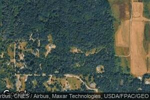 249 Kennedy Rd, ChiMacUm, WA 98325