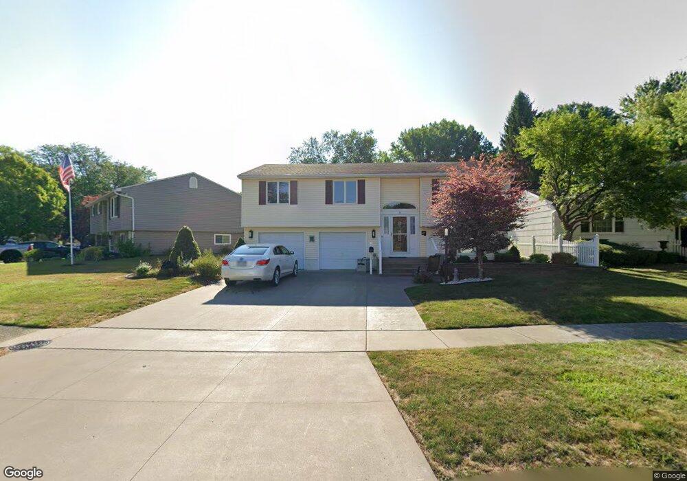 9 Forbes Terrace, North Tonawanda, NY 14120 - photo 1