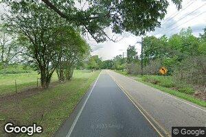 tbd State Hwy 68, Jackson, LA 70737