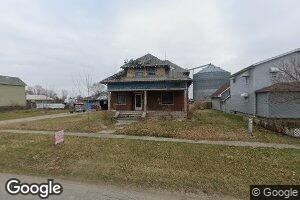 3660 Main St, Akron, MI 48701