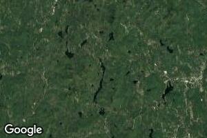 1569 Highland Lake Boat Access, Stoddard, NH 03464