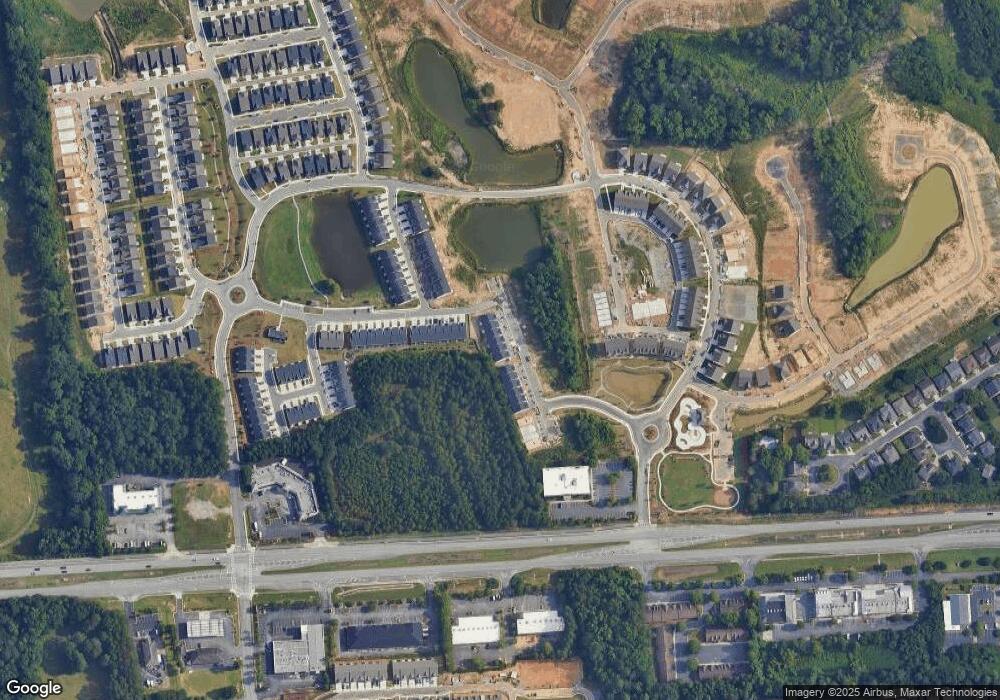 4168 Haleston Rd, Duluth, GA 30097 - photo 1