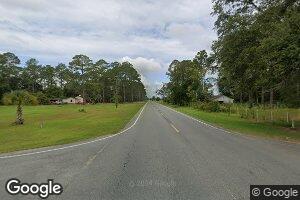 00 Peach Ave, Patterson, GA 31557