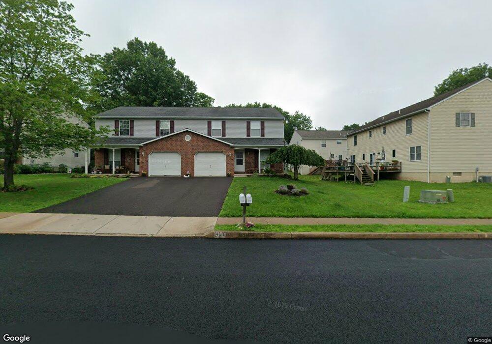 437 Campus Dr, Perkasie, PA 18944 - photo 1