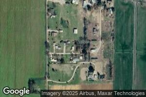 131 E Wayside Ln, Simmesport, LA 71369