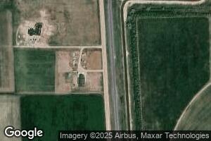 3200 N 4400 W, Clifton, ID 83228