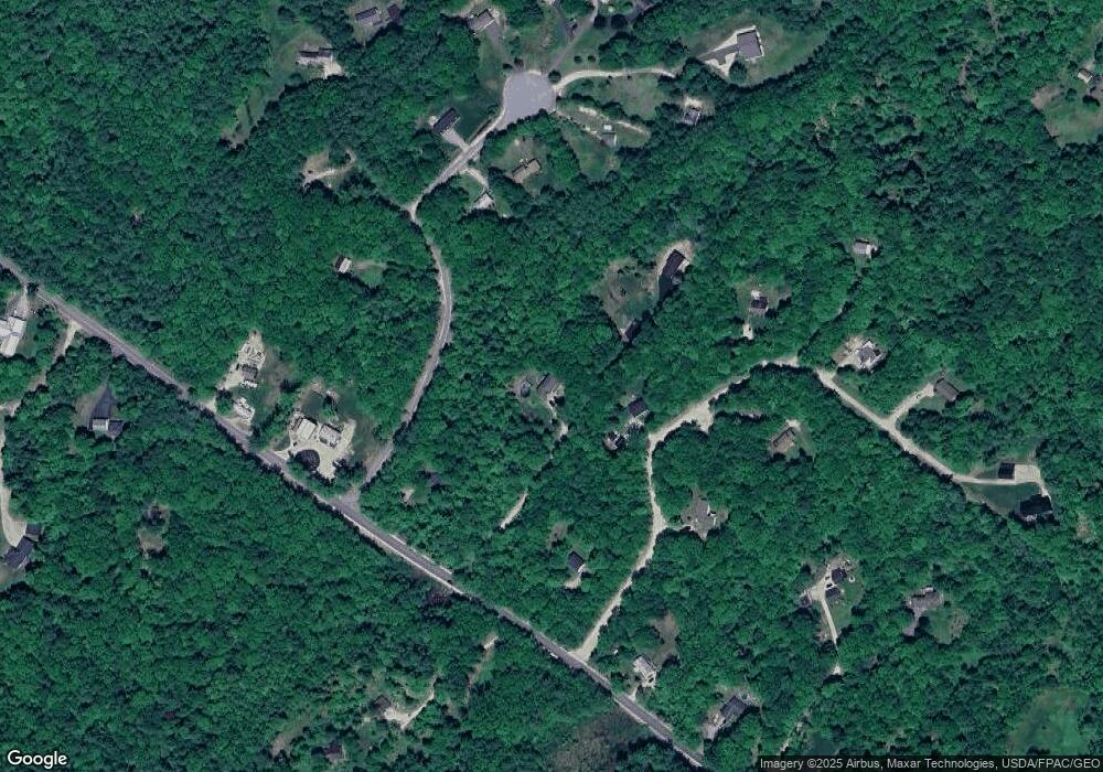 216 Morse Rd, New Gloucester, ME 04260 - photo 1