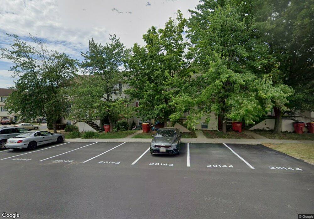 20140 Kellys Ln, Hagerstown, MD 21742 - photo 1