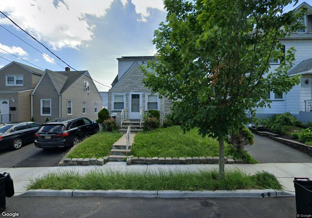 1335 Camden Ct, Union, NJ 07083 - photo 1