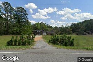 21404 Highway 31, Evergreen, AL 36401