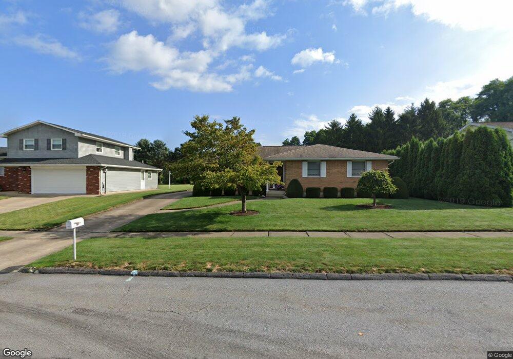 25 Driftwood Dr, Wilkes Barre, PA 18705 - photo 1