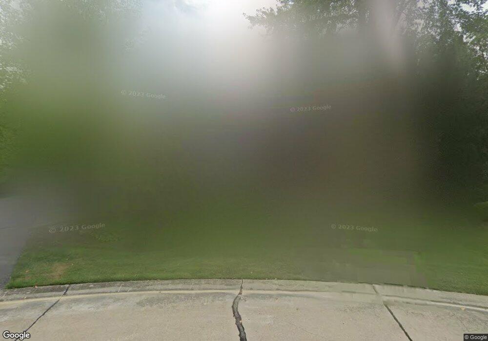 1066 Autumn Ln, Bloomfield Hills, MI 48304 - photo 1