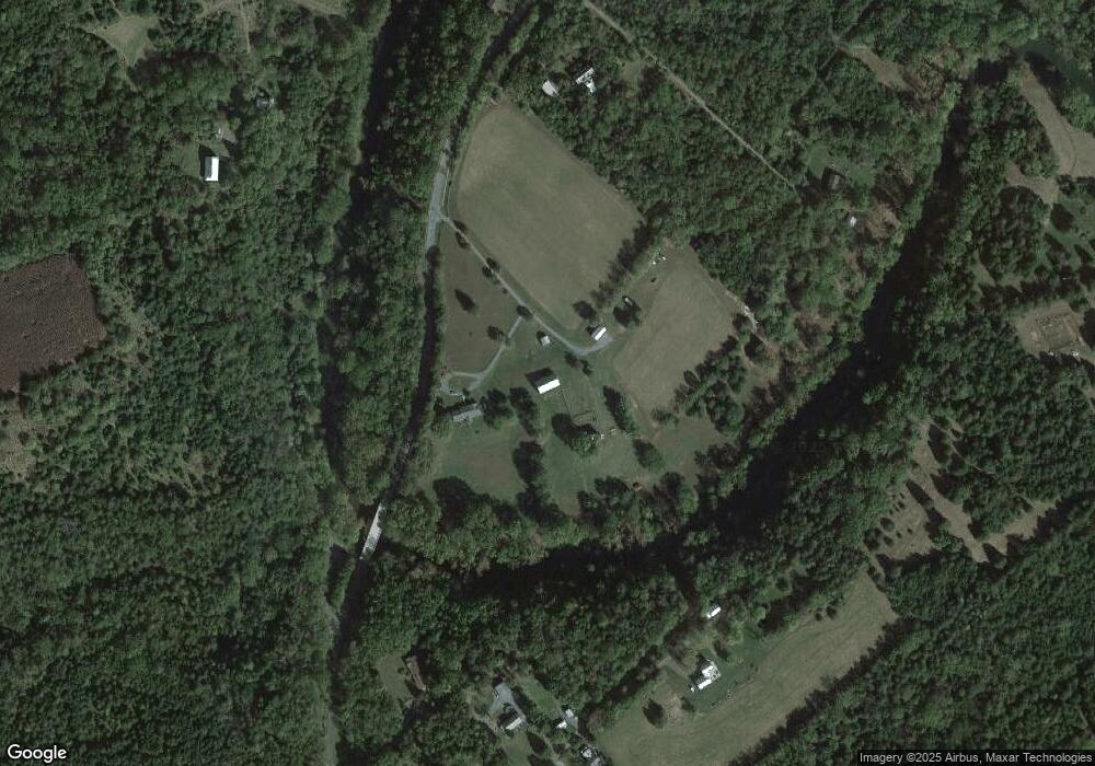 1689 Minebank Rd, Middletown, VA 22645 - photo 1