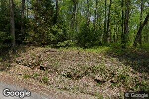 6408 Hileman Rd, Bruceton Mills, WV 26525