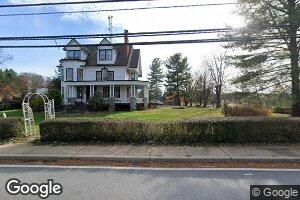 790 Mris_prd-Pe1_tst Bend, Barnesville, MD 20838