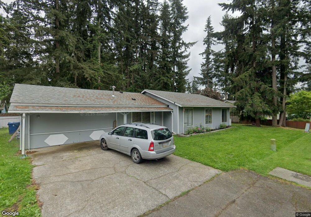 19223 SE 268th St, Covington, WA 98042 - photo 1