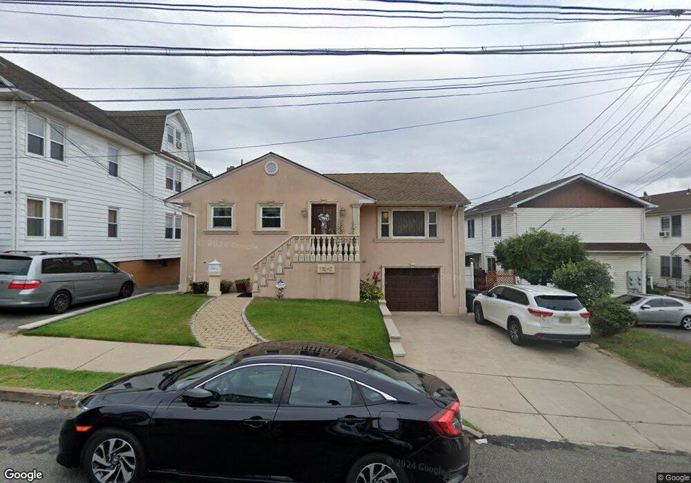 170 E 23rd St unit 172, Paterson, NJ 07514 - photo 1