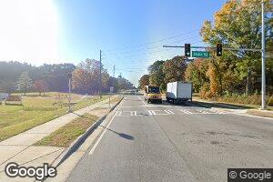 0 Flint River Rd Unit 7.06ac, Molena, GA 30258