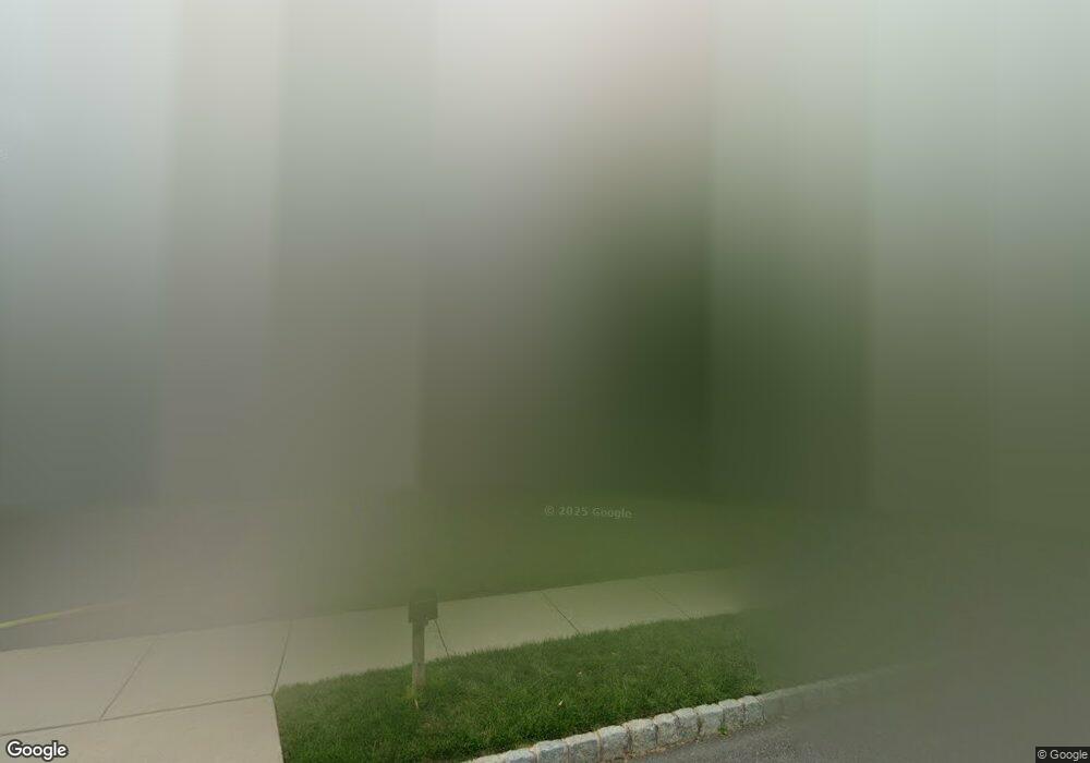 3 Loretta Ct, Howell, NJ 07731 - photo 1