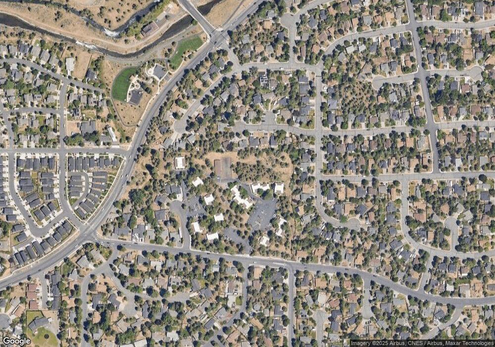 1700 NE Wells Acres Rd unit 17, Bend, OR 97701 - photo 1