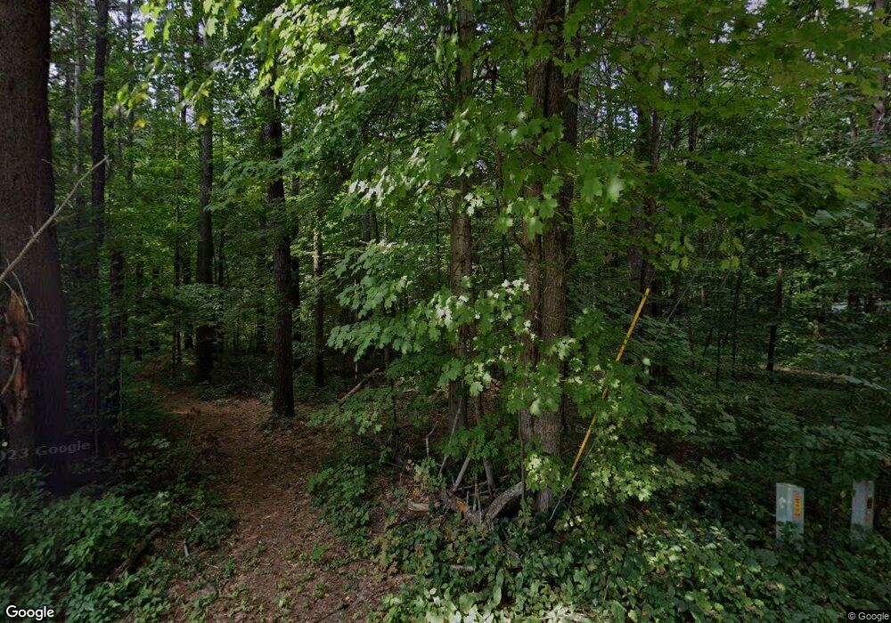 41 Van Dyke Rd, Hollis, NH 03049 - photo 1