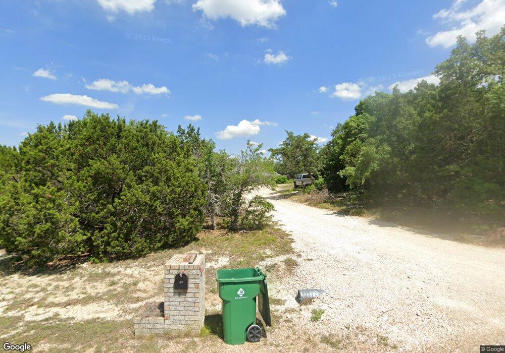 838 Rustling Cir, Copperas Cove, TX 76522 - photo 1