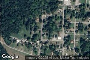 234 Pope St, Joppa, IL 62953