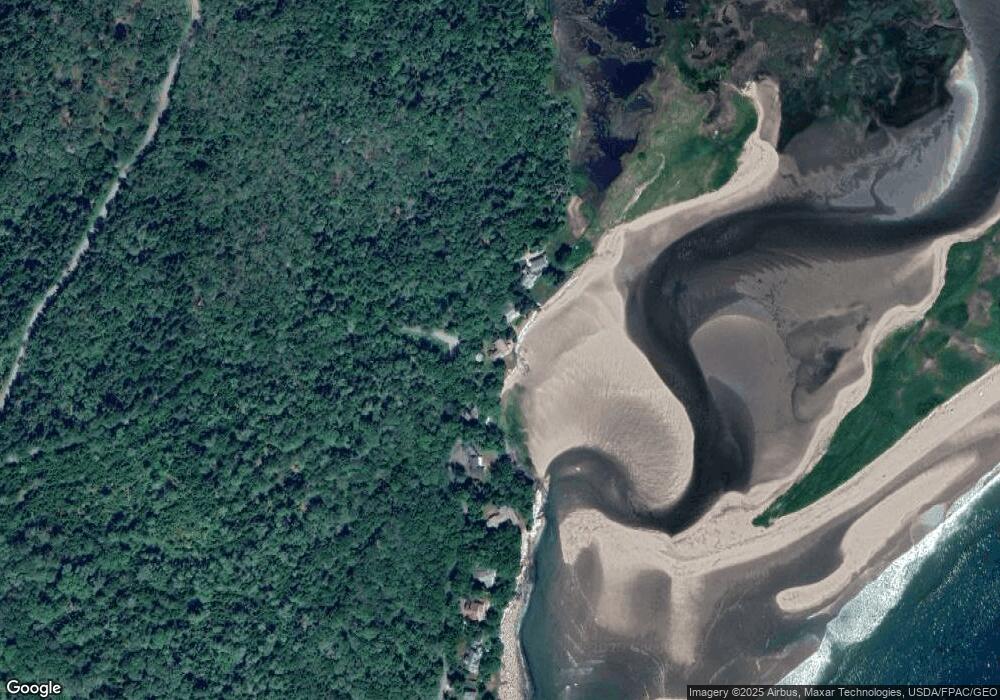 2 Loop Rd, Georgetown, ME 04548 - photo 1