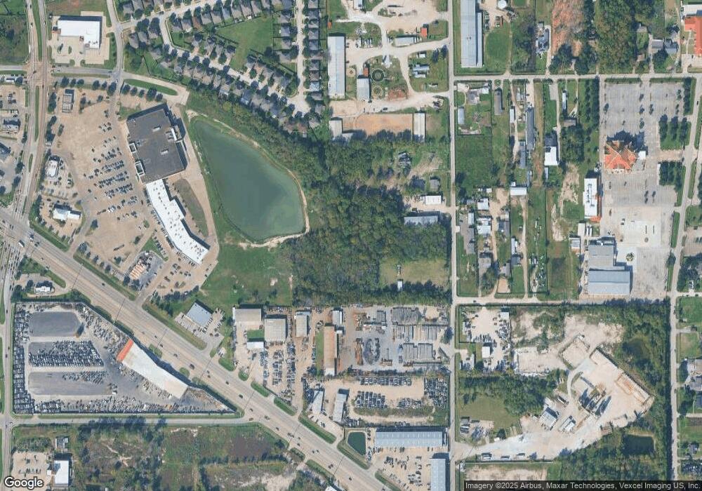 3318 Bobbie Ln, Houston, TX 77086 - photo 1